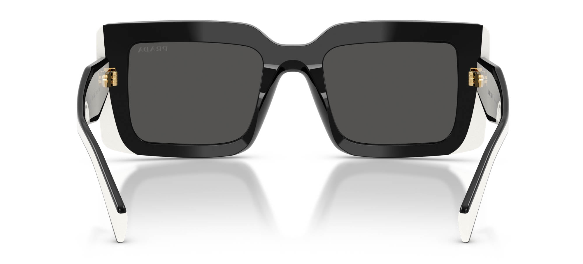 Prada SPR D01
