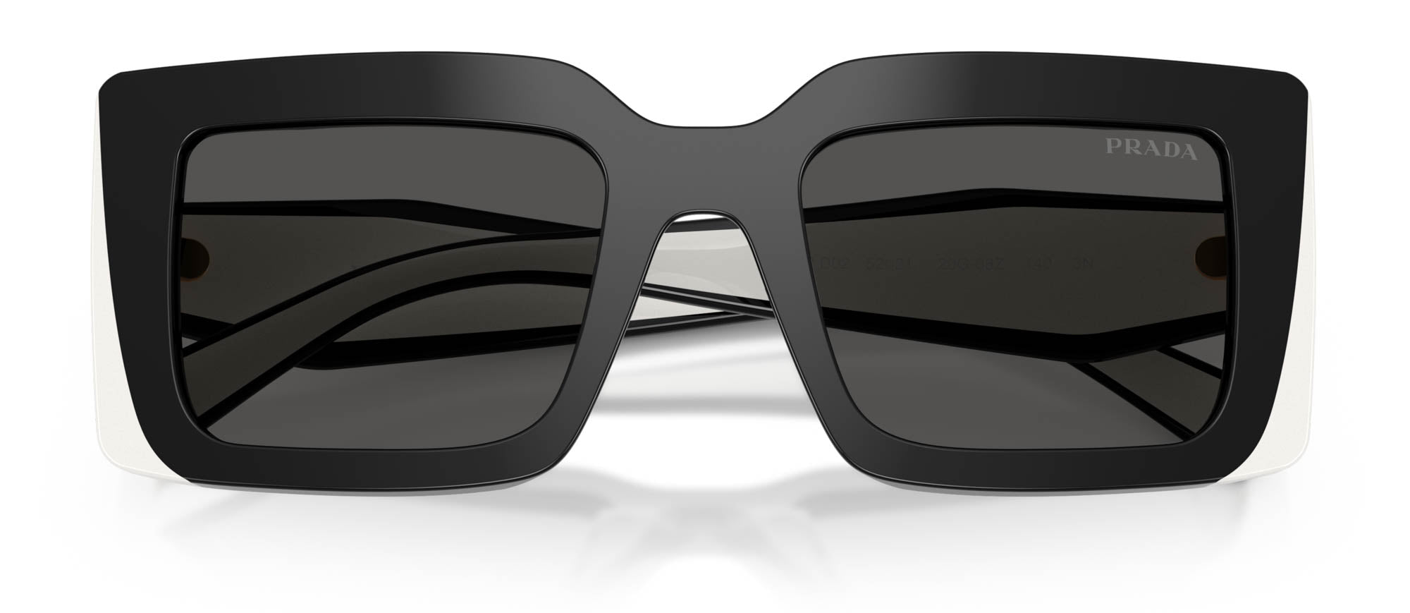 Prada SPR D01