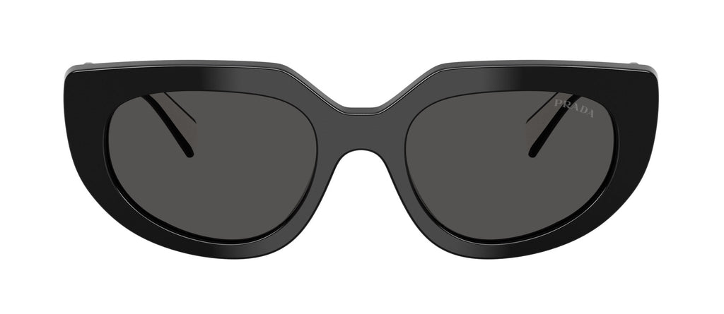 Prada SPR D02
