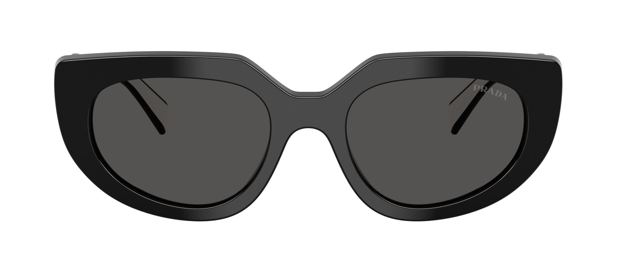 Prada SPR D02