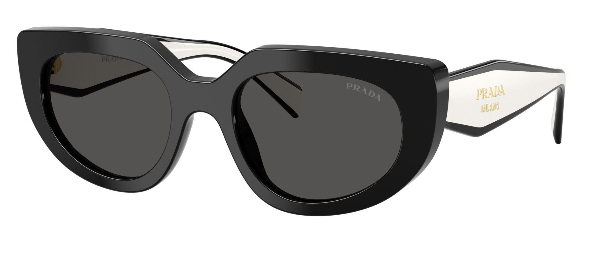 Prada SPR D02