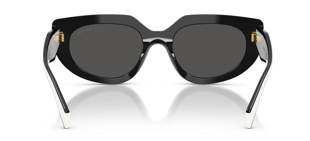Prada SPR D02