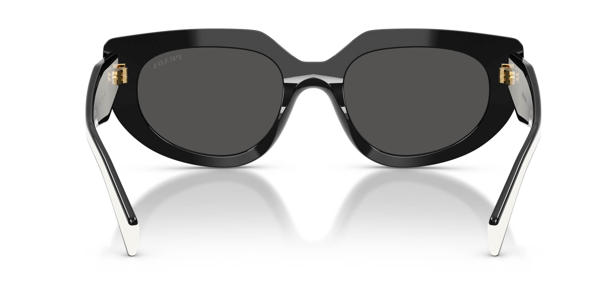 Prada SPR D02