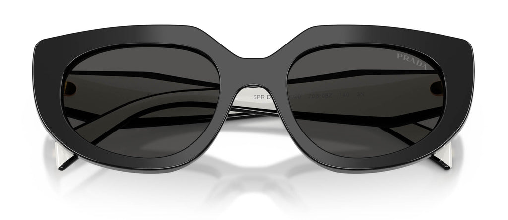 Prada SPR D02