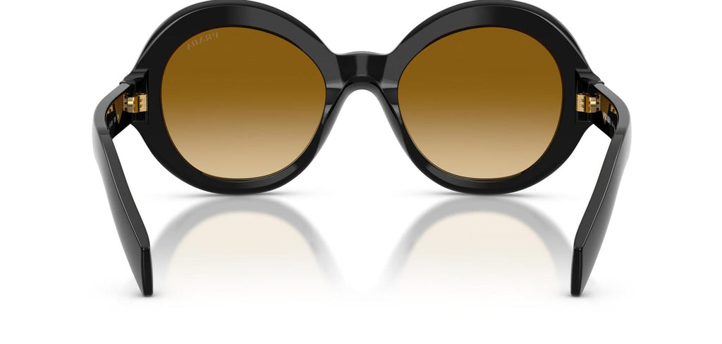 Prada SPR D08U