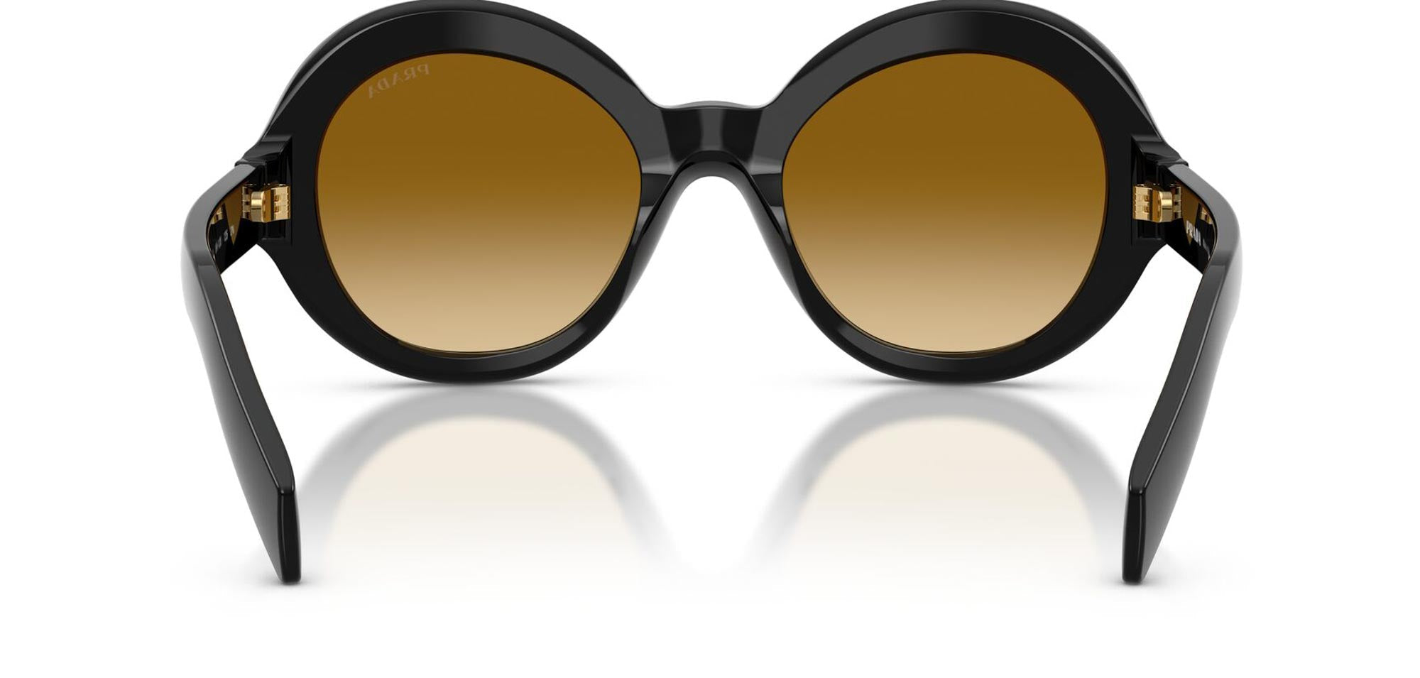 Prada SPR D08U