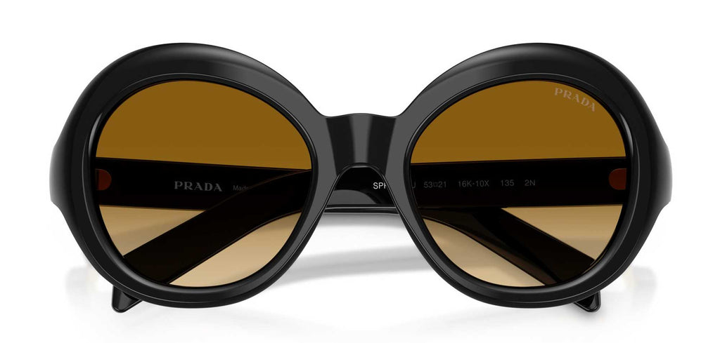 Prada SPR D08U