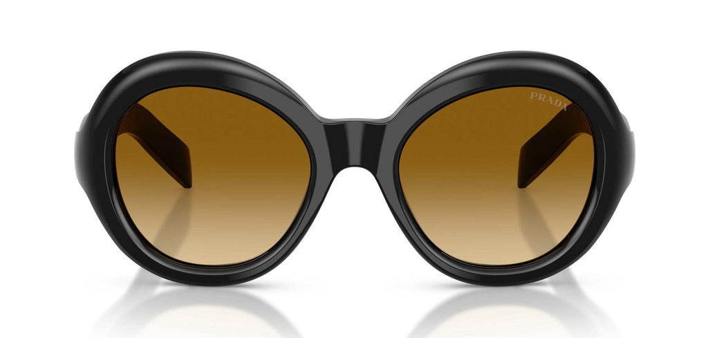 Prada SPR D08U