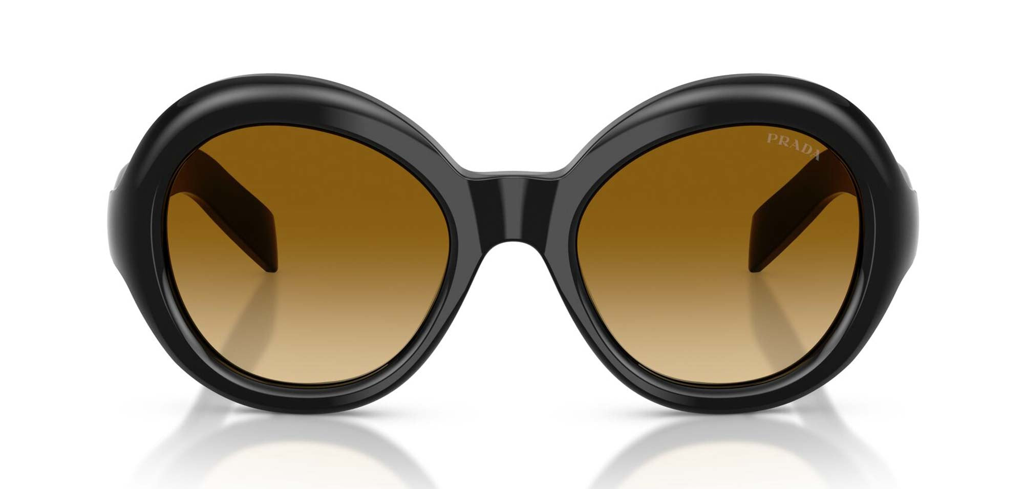 Prada SPR D08U