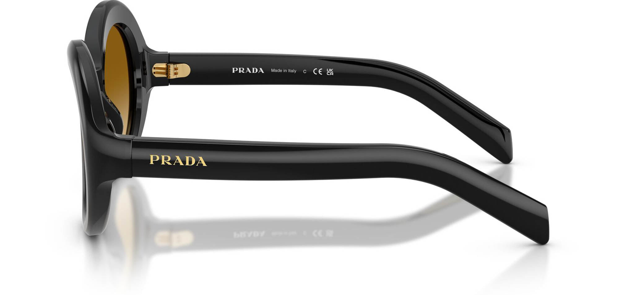 Prada SPR D08U