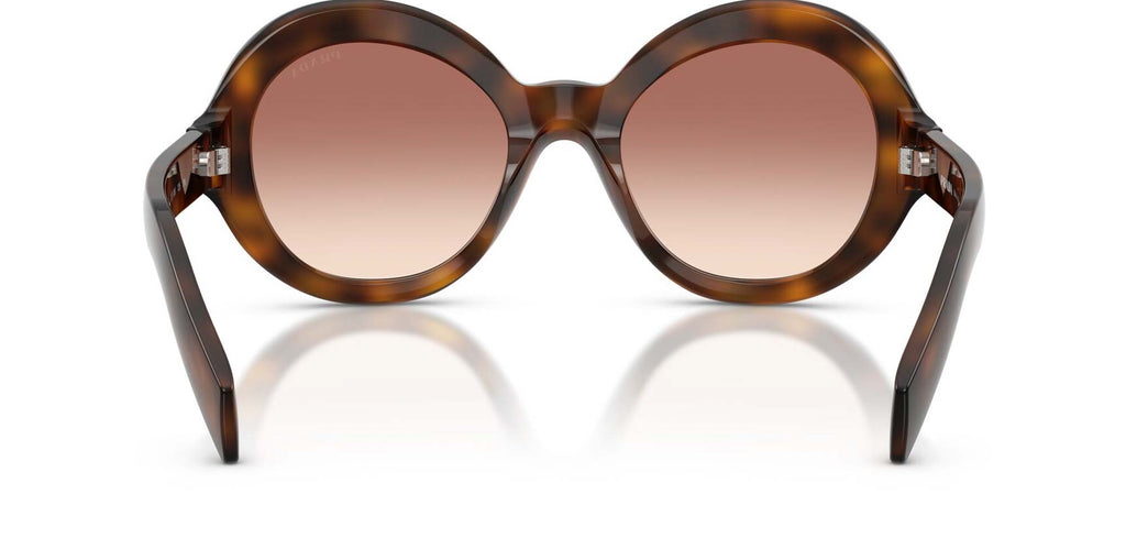 Prada SPR D08U