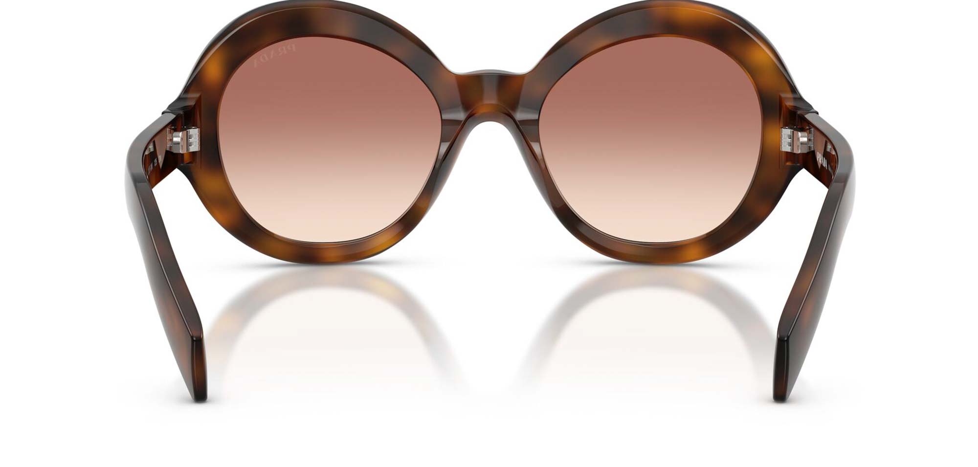 Prada SPR D08U