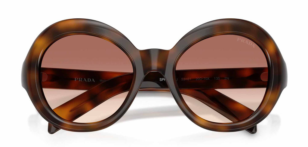 Prada SPR D08U