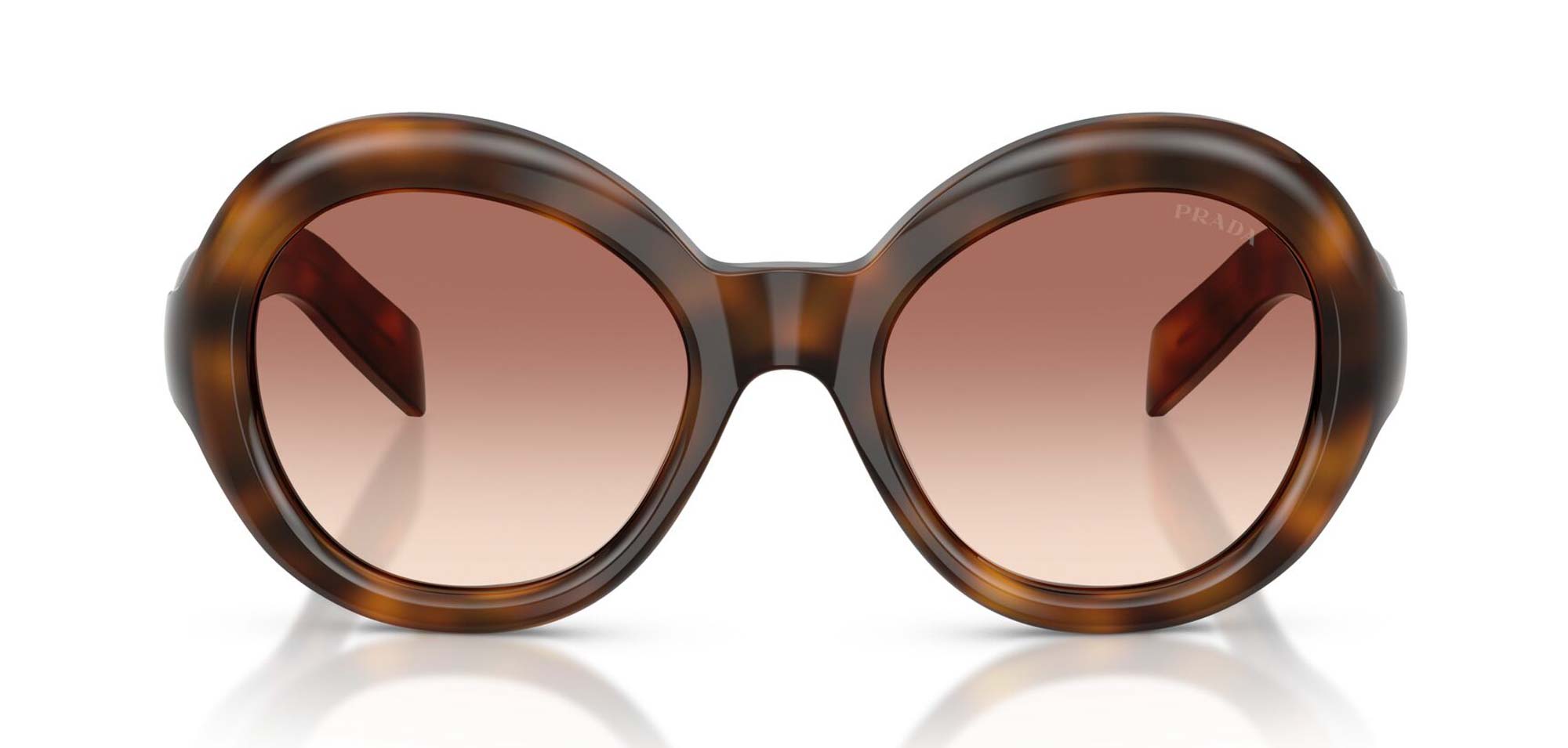 Prada SPR D08U