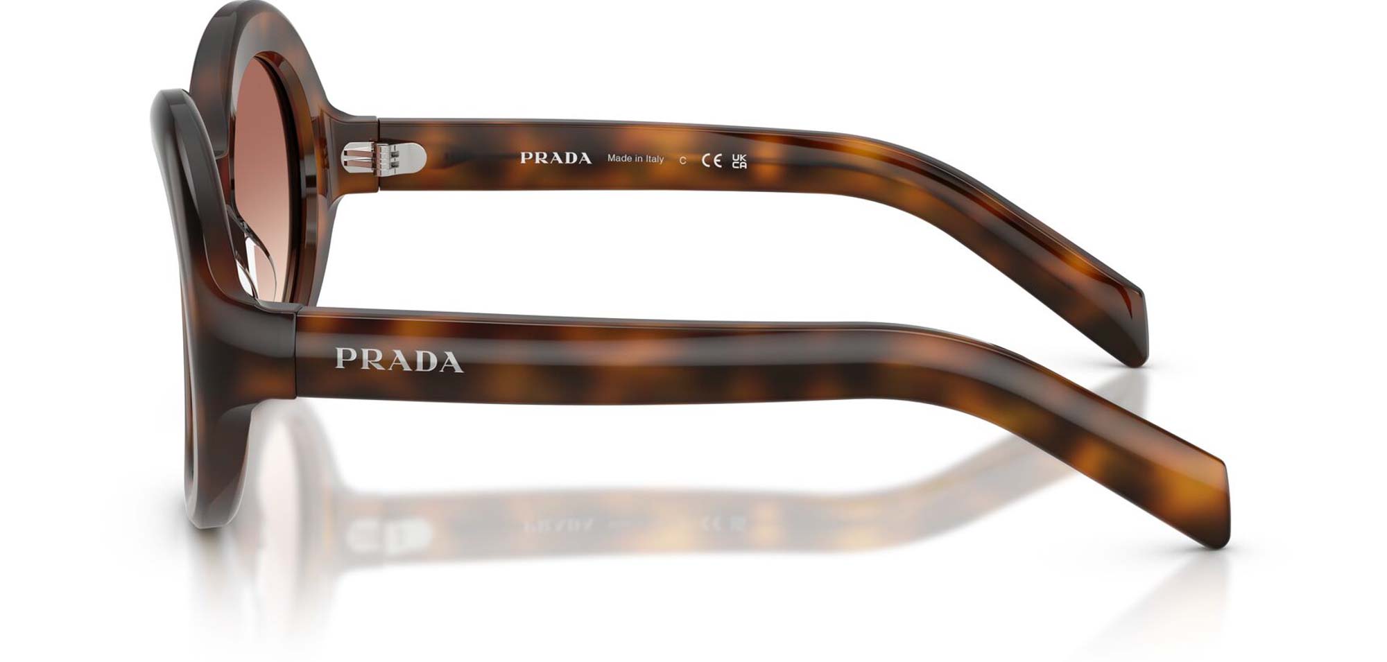 Prada SPR D08U
