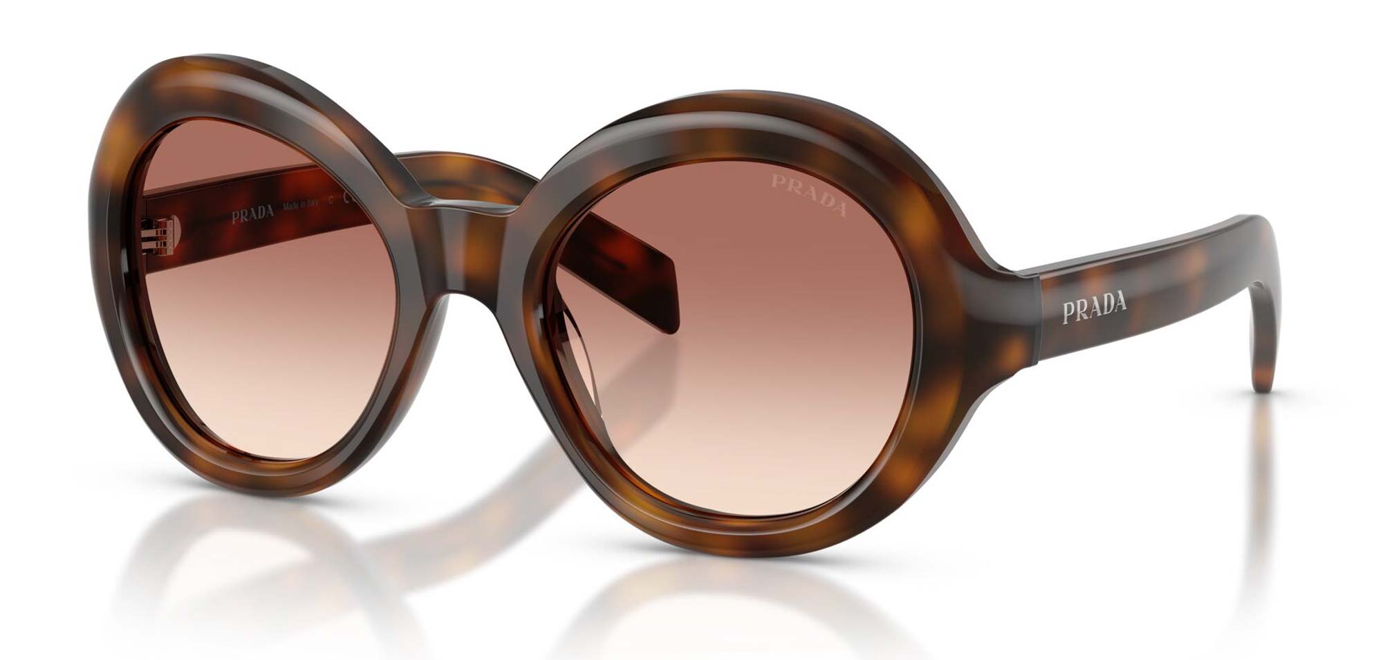 Prada SPR D08U
