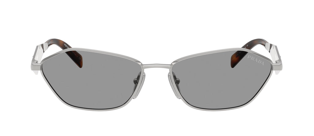 Prada SPR D50
