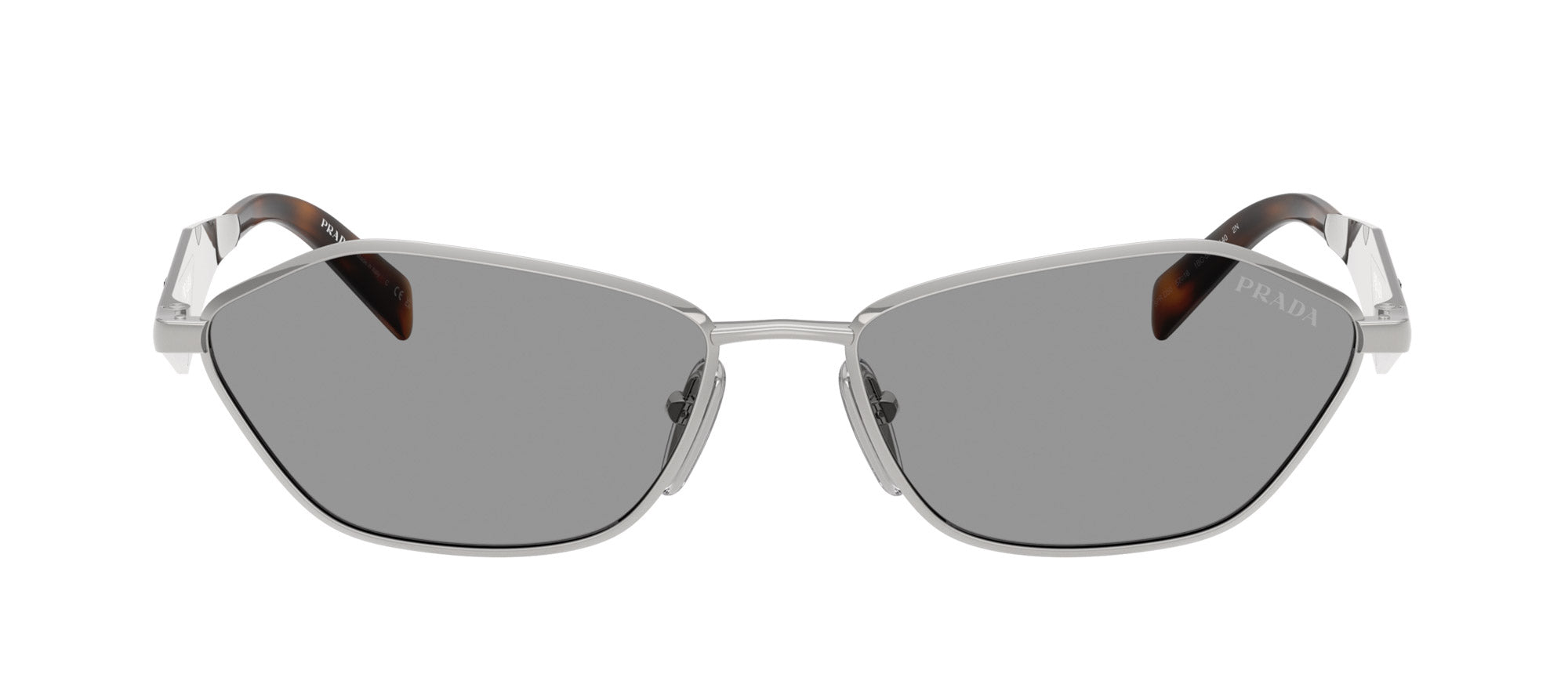 Prada SPR D50