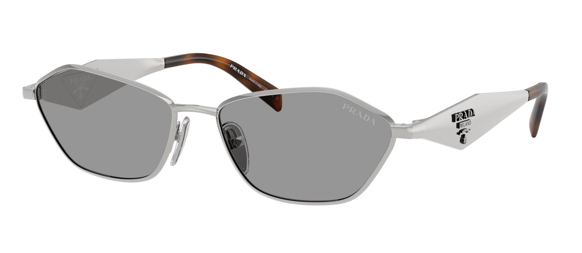 Prada SPR D50