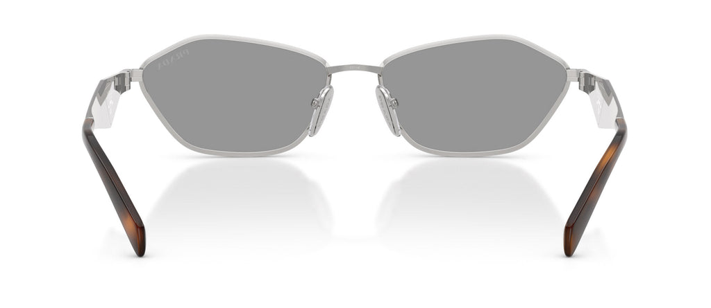 Prada SPR D50