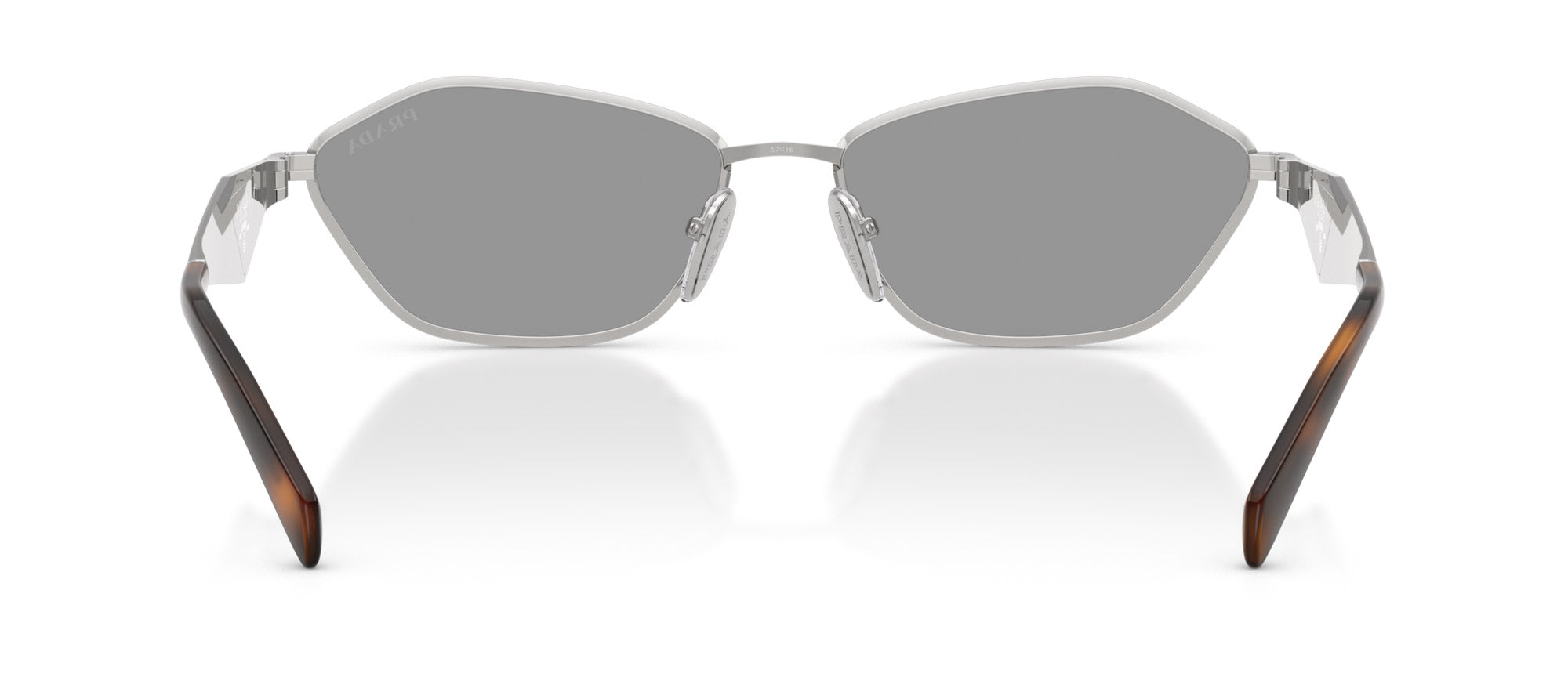 Prada SPR D50