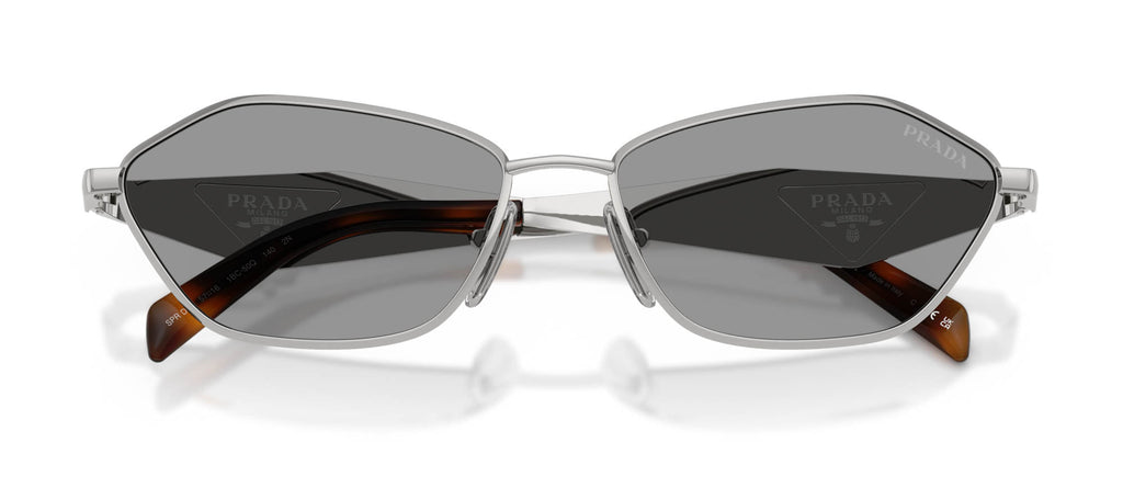 Prada SPR D50
