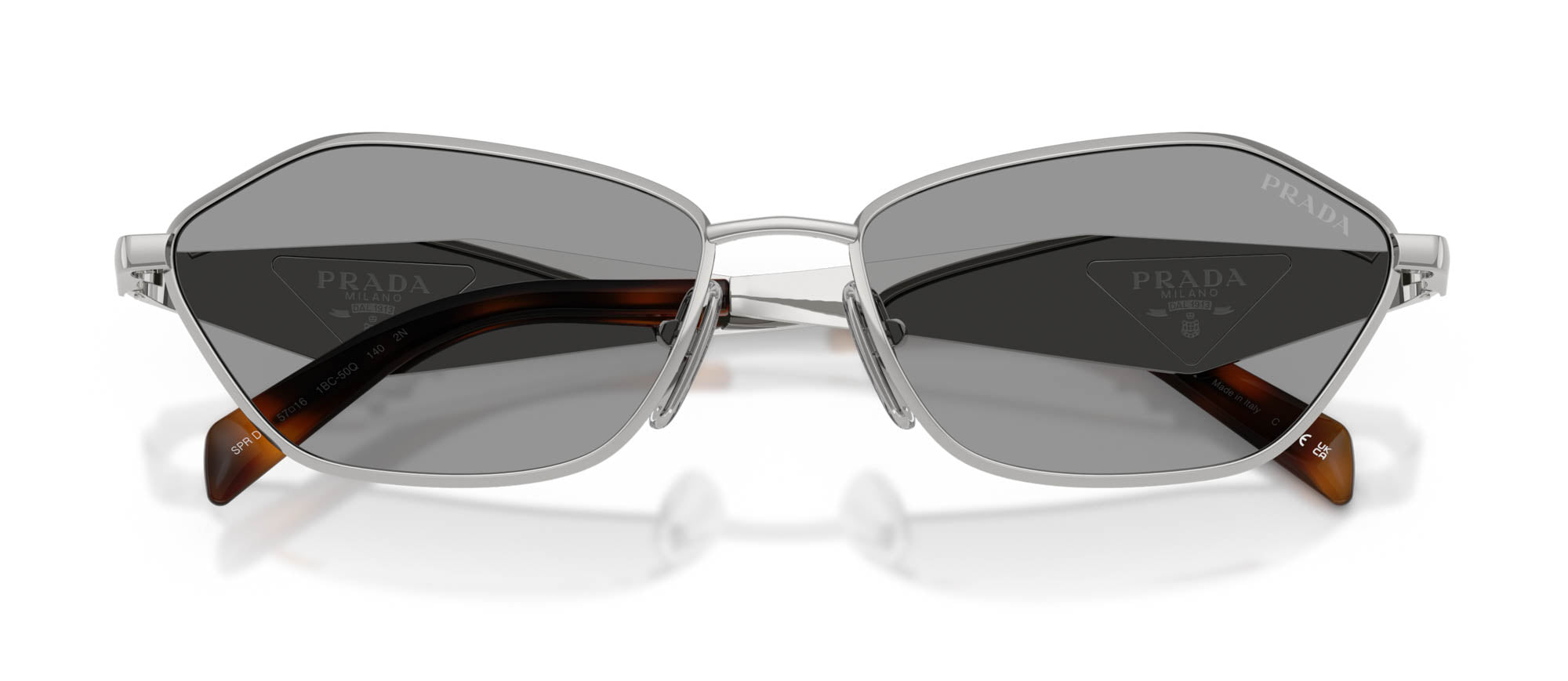 Prada SPR D50