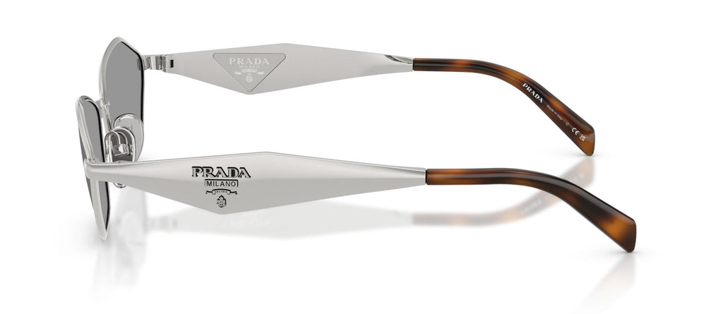 Prada SPR D50