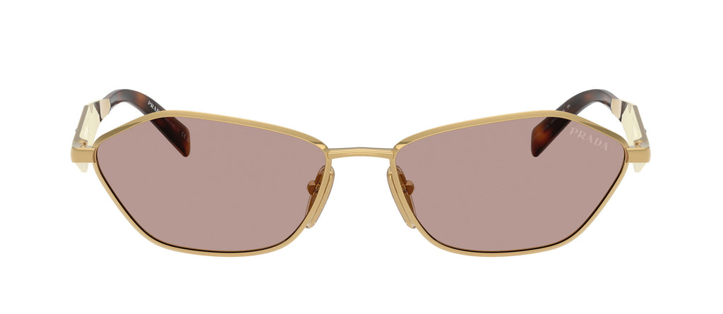 Prada SPR D50