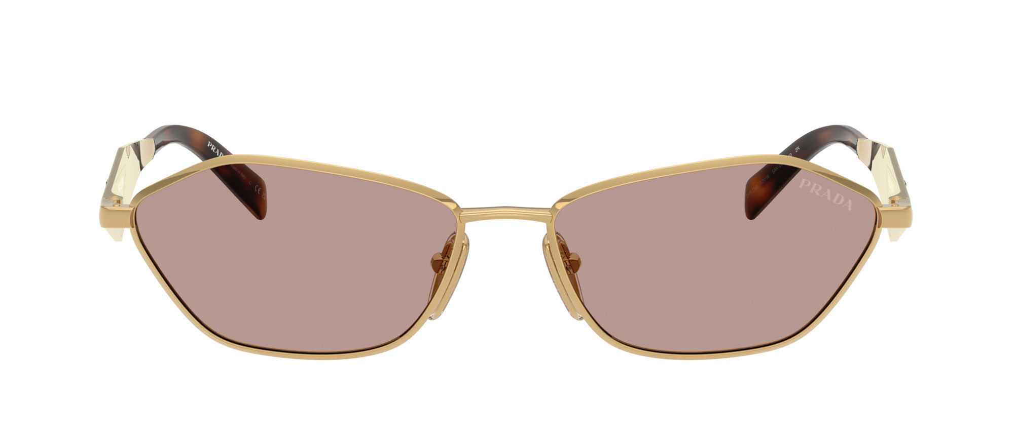 Prada SPR D50