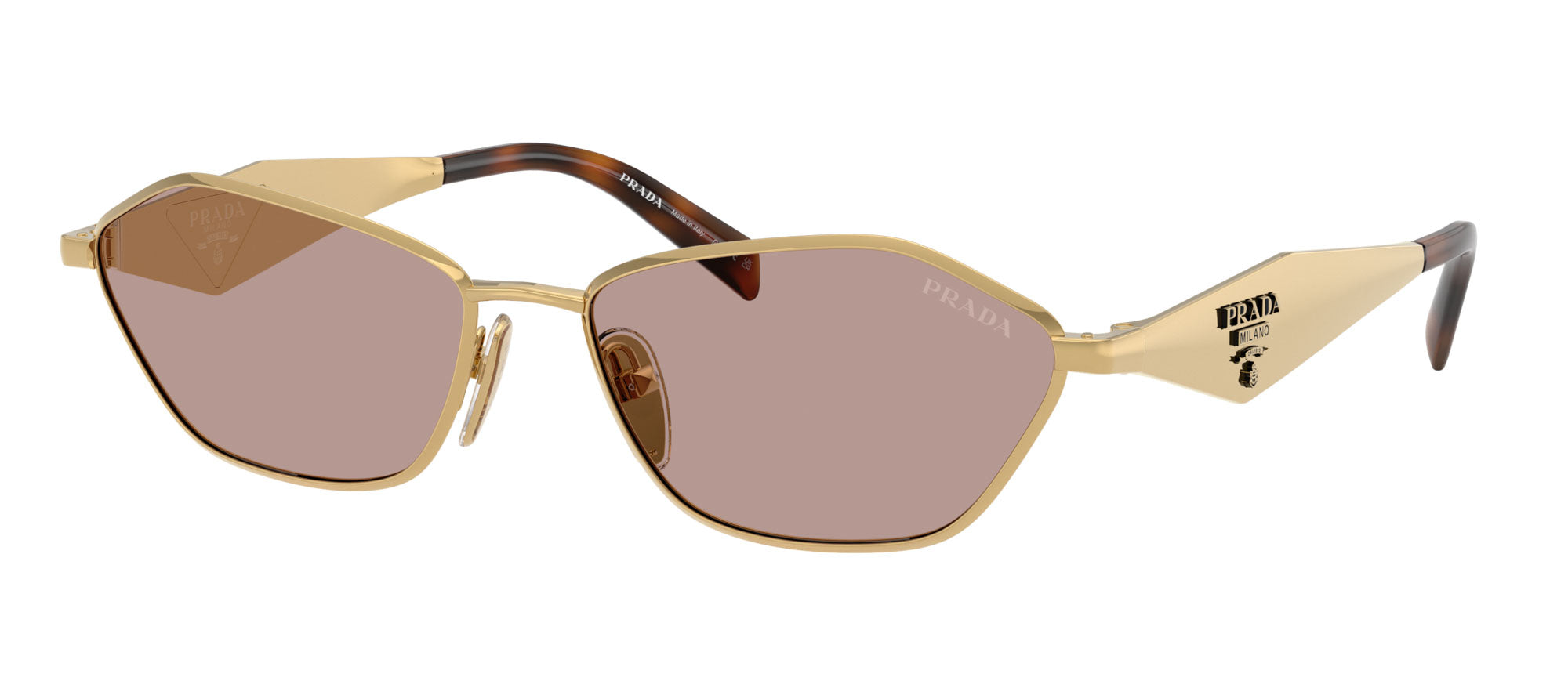 Prada SPR D50