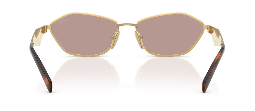 Prada SPR D50