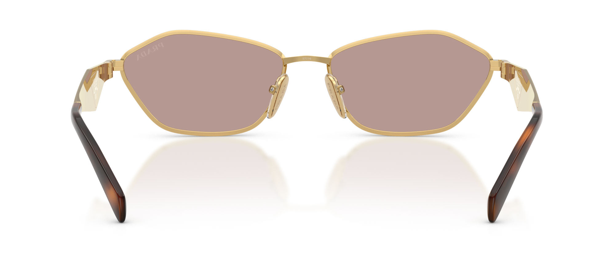 Prada SPR D50
