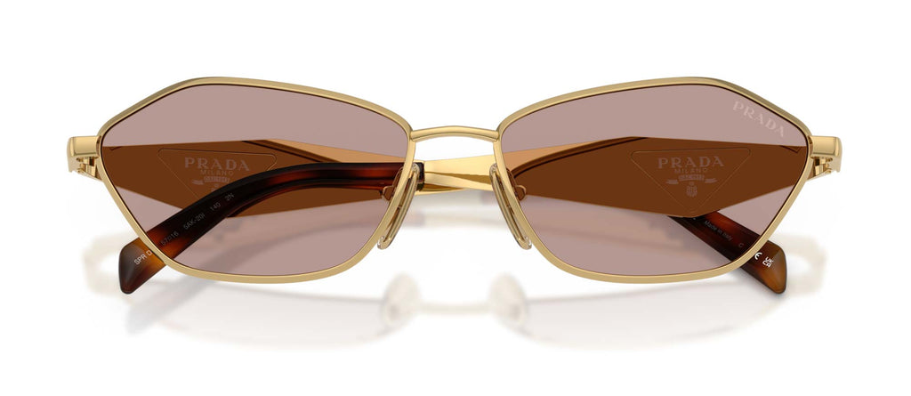 Prada SPR D50