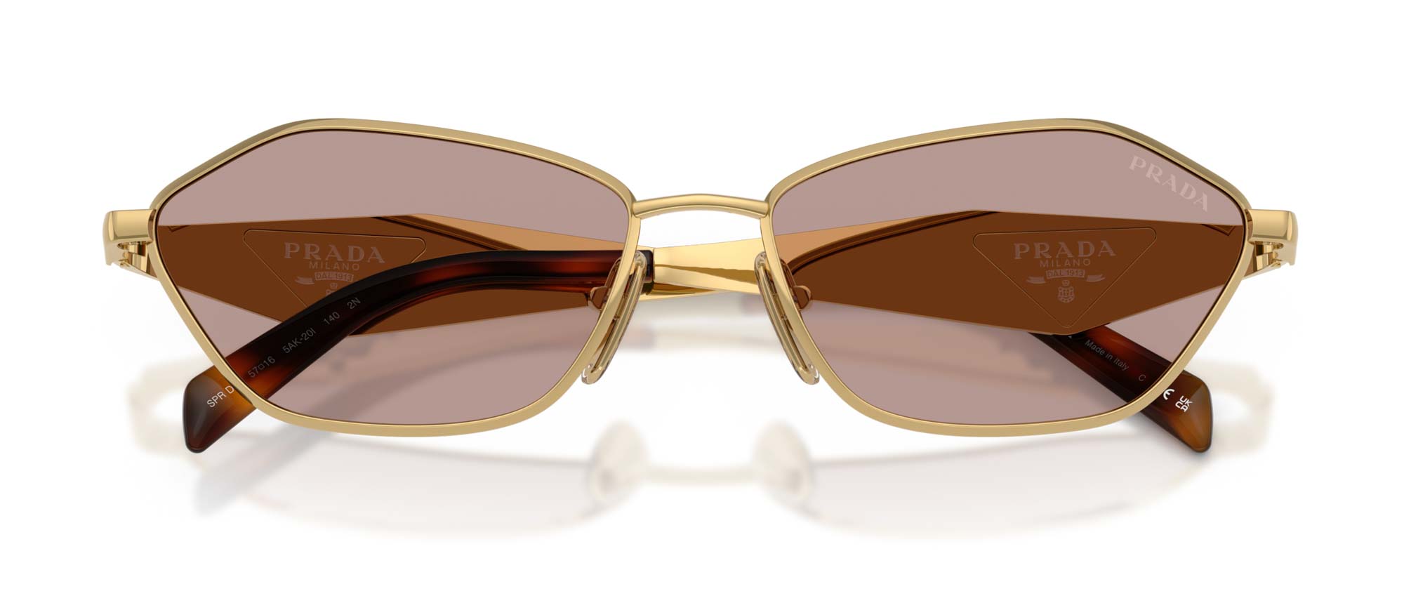 Prada SPR D50