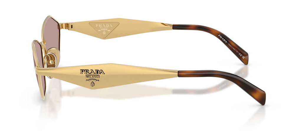 Prada SPR D50