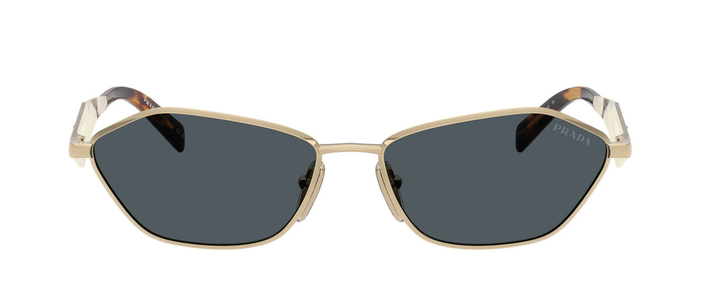 Prada SPR D50