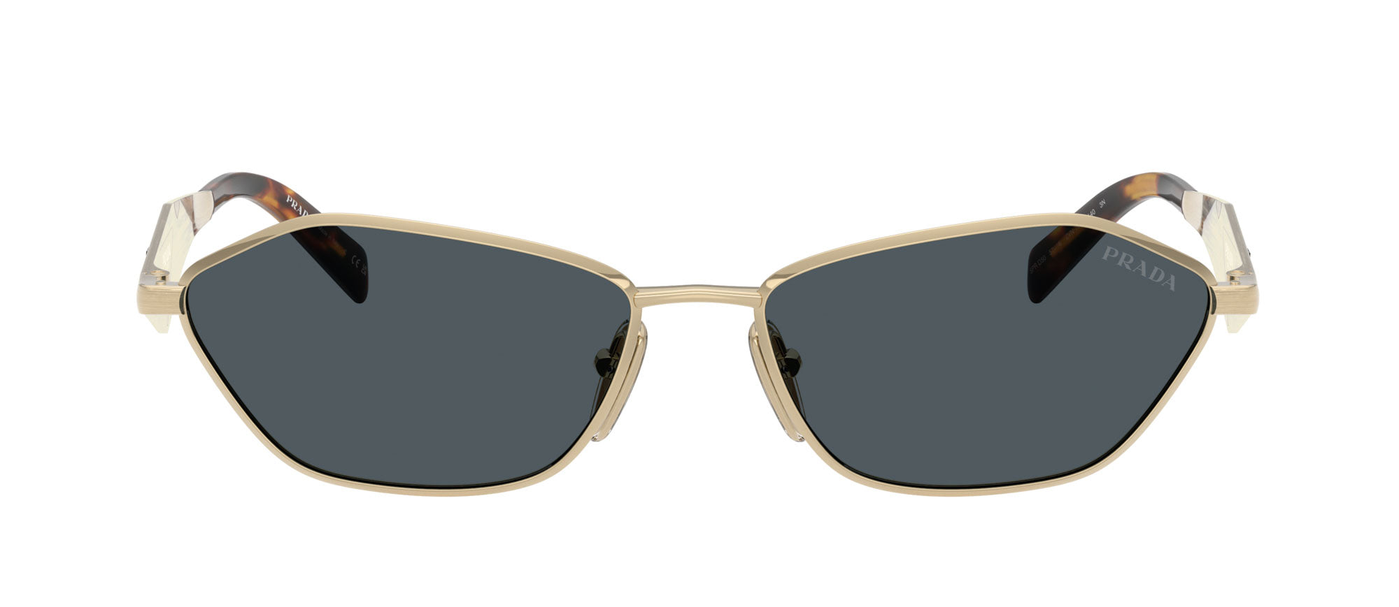 Prada SPR D50