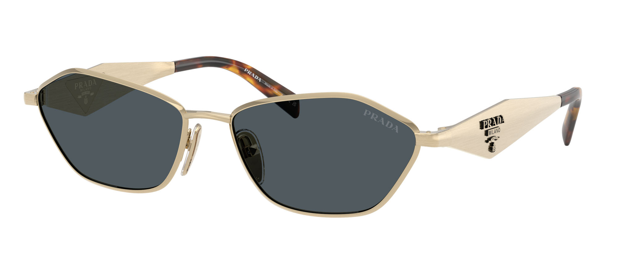 Prada SPR D50