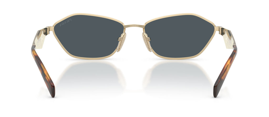 Prada SPR D50