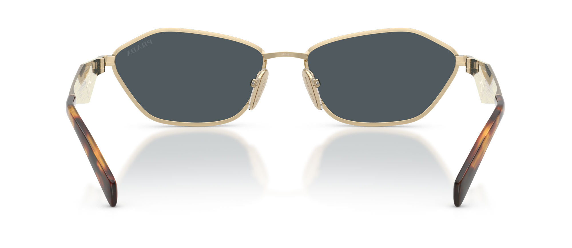 Prada SPR D50
