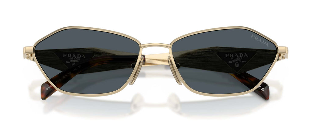 Prada SPR D50