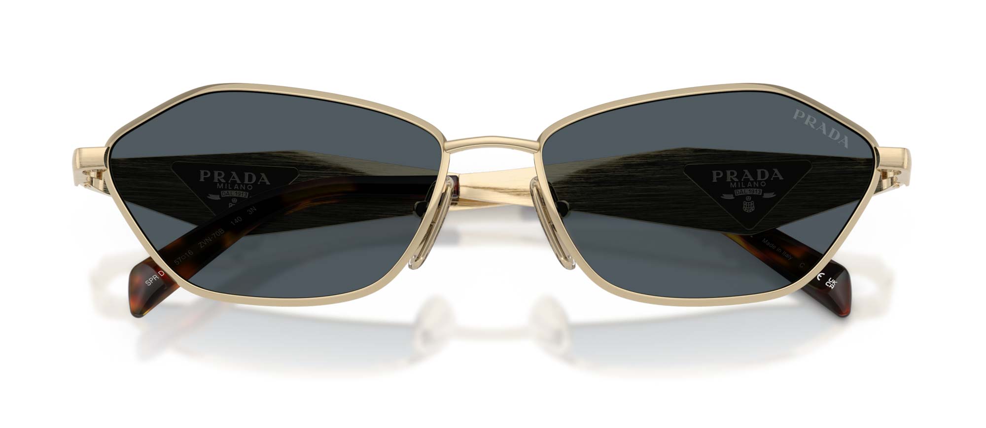 Prada SPR D50