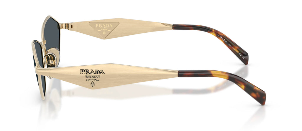Prada SPR D50