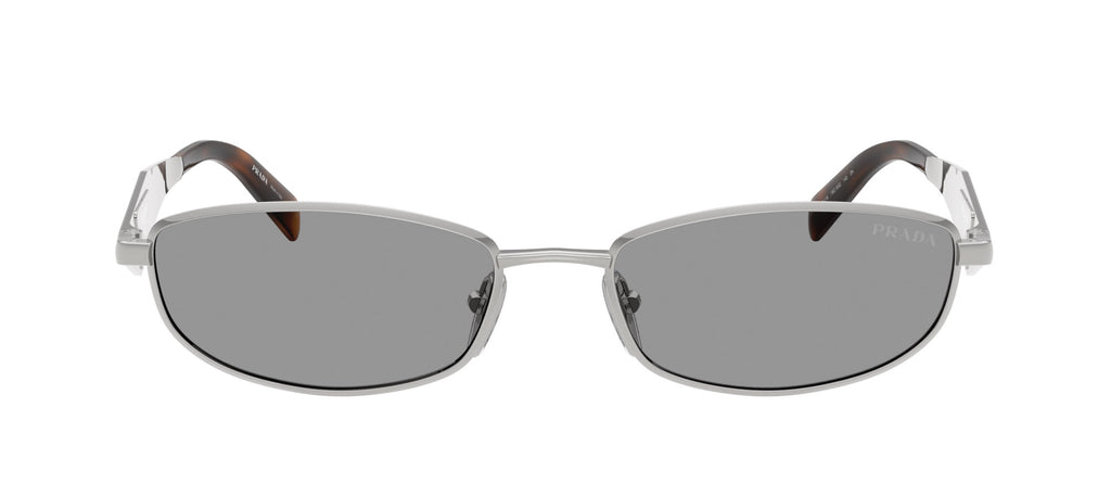 Prada SPR D51