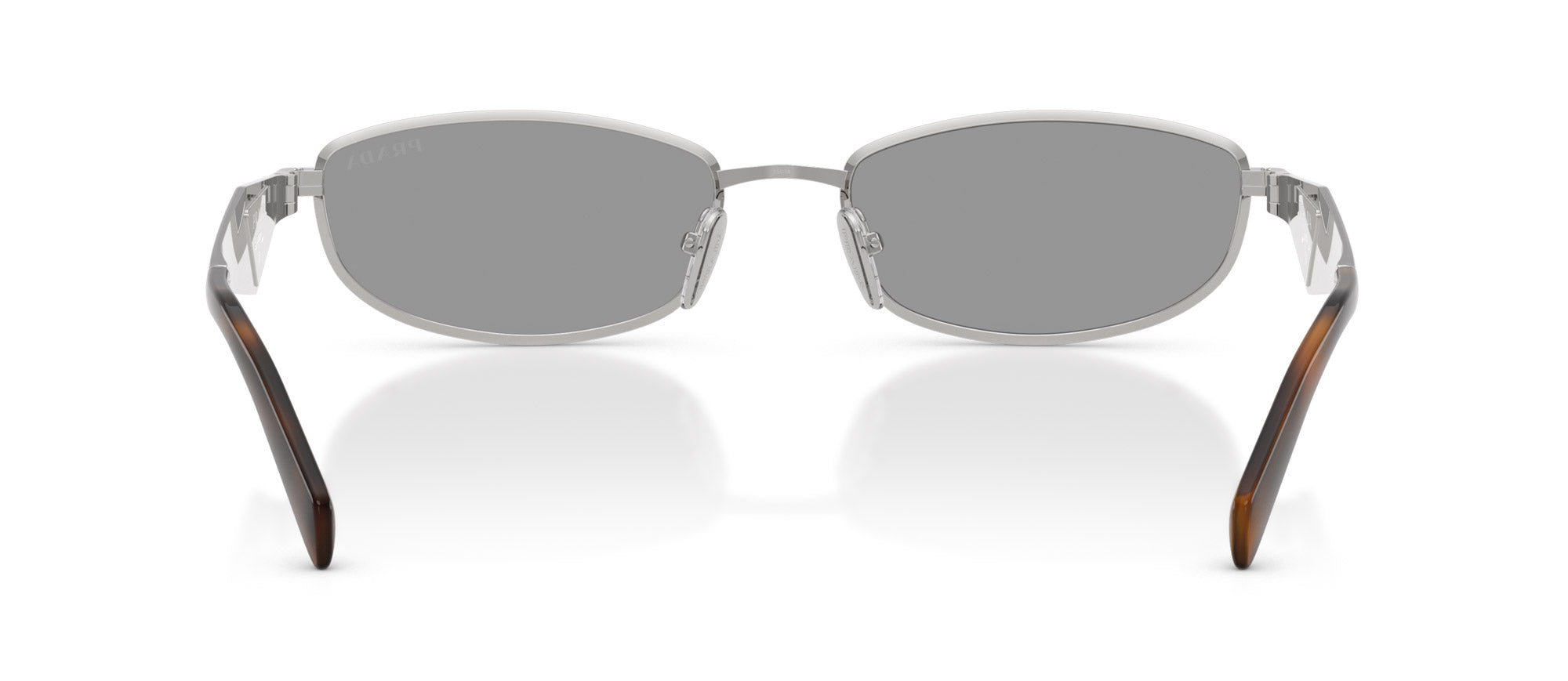 Prada SPR D51