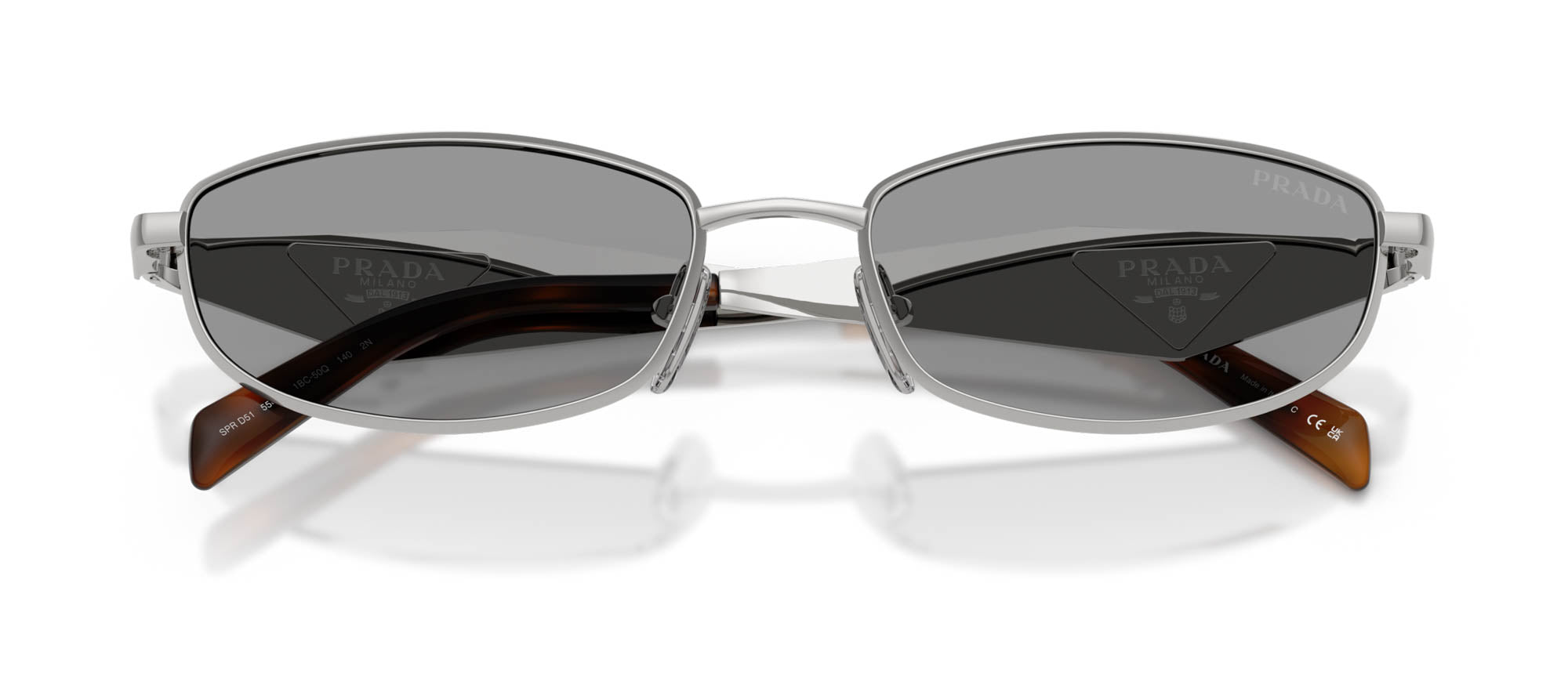 Prada SPR D51