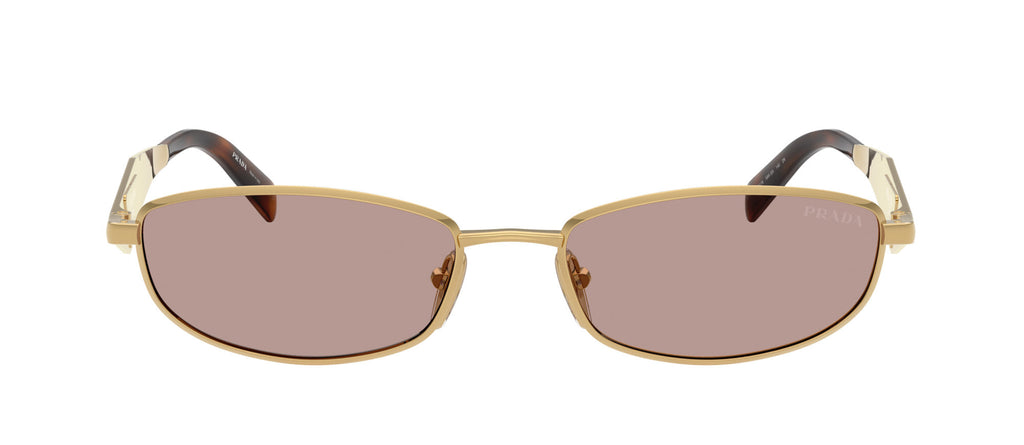 Prada SPR D51
