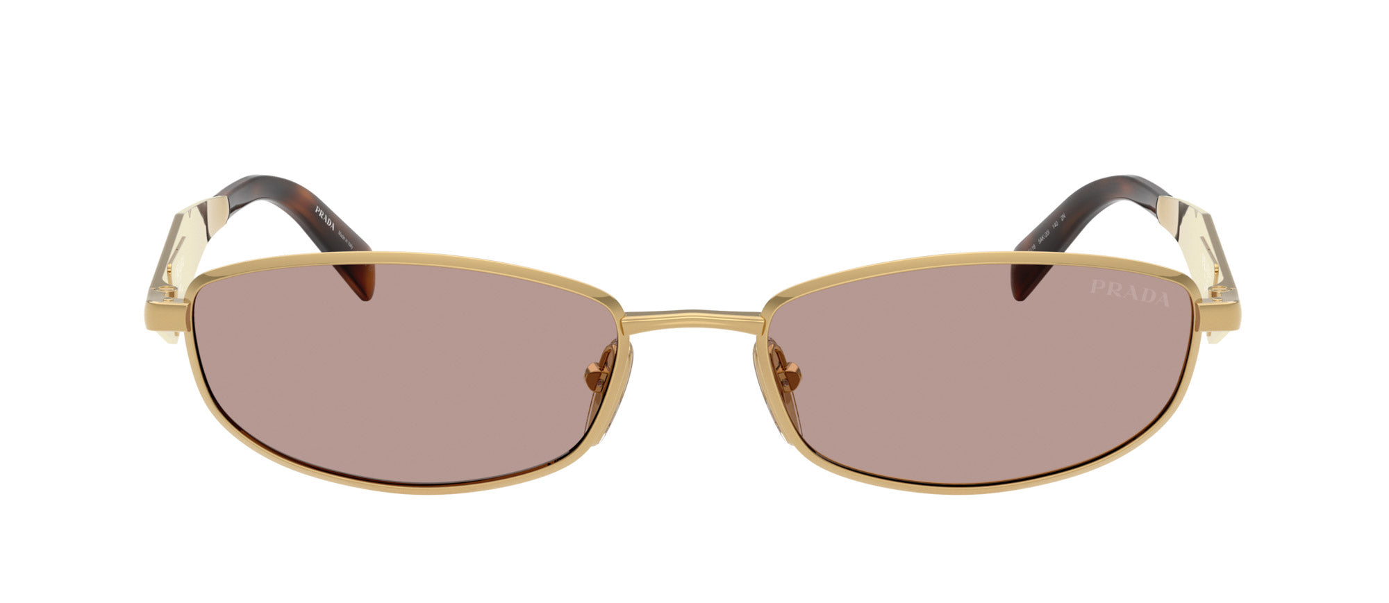 Prada SPR D51