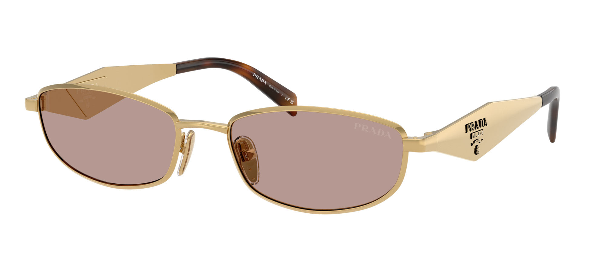 Prada SPR D51